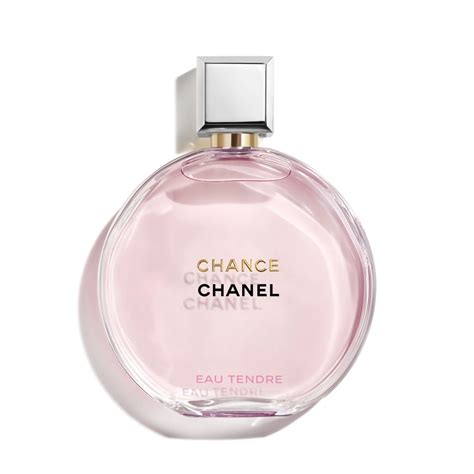 chanel chance eau tendre douglas.pl|chance eau tendre set.